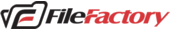 ff.png