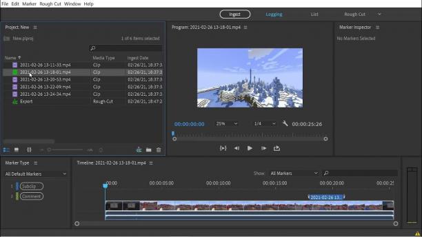 Adobe Prelude sc.jpg