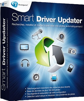 Smart Driver Manager Pro.png
