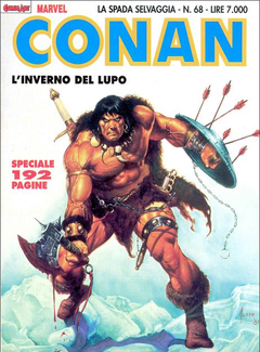 cover.png