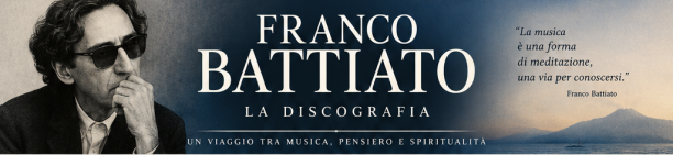 Battiato.png