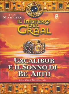 cover.png