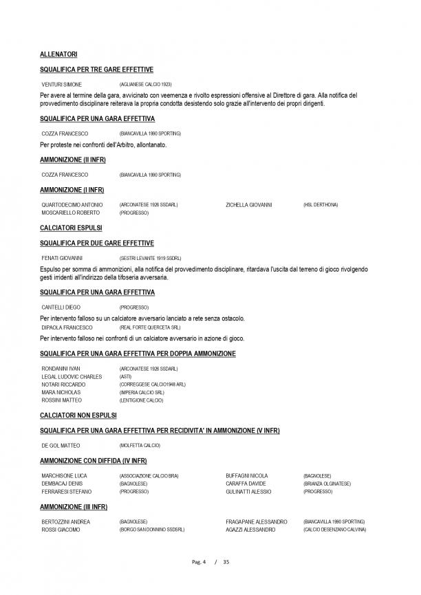 CU_34_6A_ABDHI-4-8_page-0001.jpg