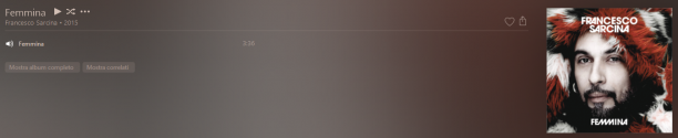 Tracklist.png