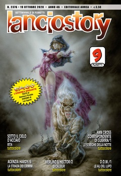 cover.png