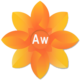 Artweaver Plus.png