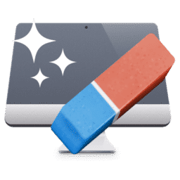 DoYourData Super Eraser.png