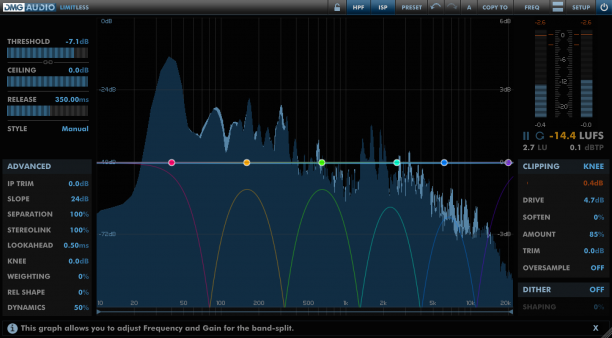 DMG Audio All Plugins sc1.png