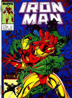 cover.png