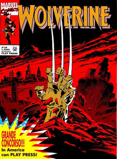 cover.png