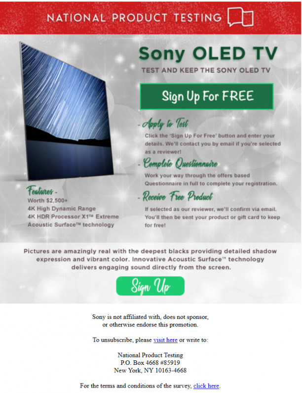 sony.PNG