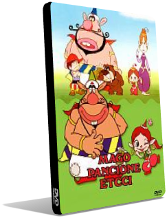 Il Mago Pancione (Etci).png