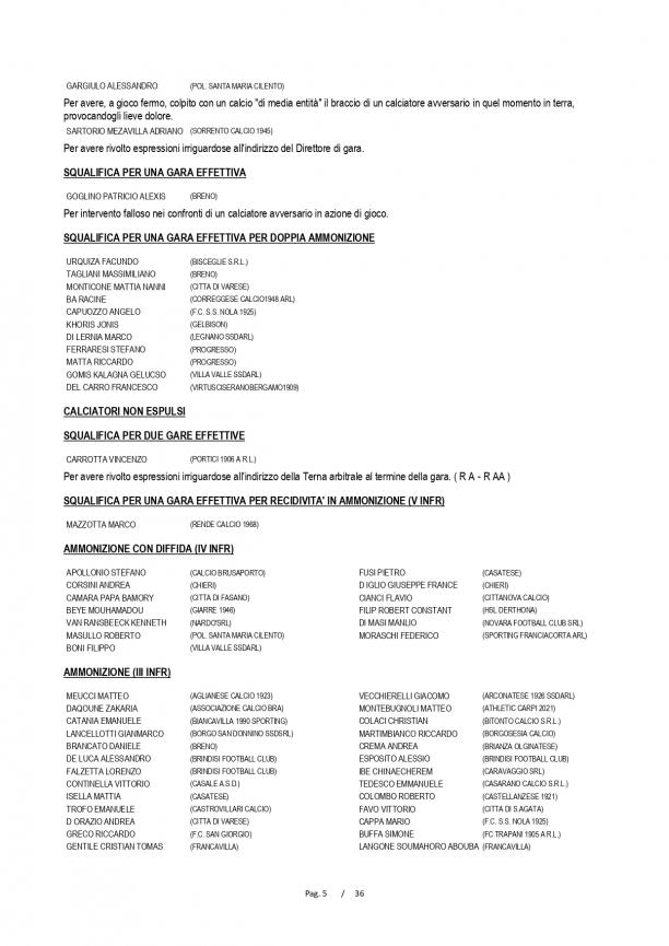 CU36-4A_A-B-D-H-I e reclamo-4-7_page-0002.jpg