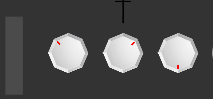 Immagine.png