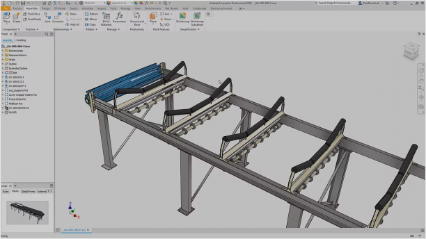 Autodesk Inventor screen.png
