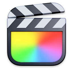 Final Cut Pro.png