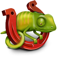 chameleon-200.png