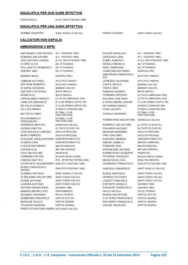 CU-20-2023-2024-del-14.09.2023-5-9_page-0005.jpg