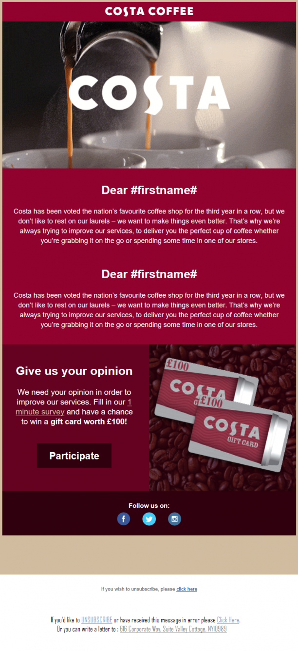 COSTA.PNG
