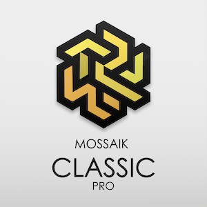 Mossaik Classic Pro.png