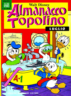 cover.png