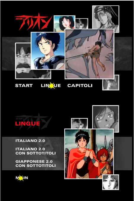 Senza_nome20171212111206.png