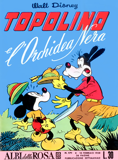cover.png