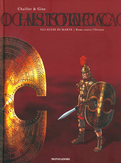 cover.png