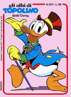 cover.png