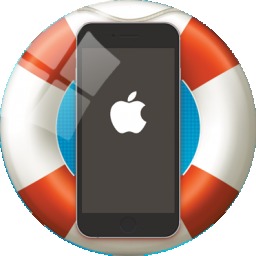 iLike iPhone Data Recovery Pro.png