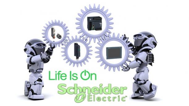 Learn 5 PLCs in a Day-AB, Siemens, Schneider, Omron & Delta.jpg