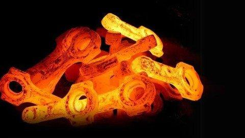 Metal Forming Process - Become A Forging Pro!.jpg
