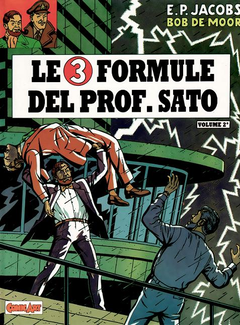cover.png