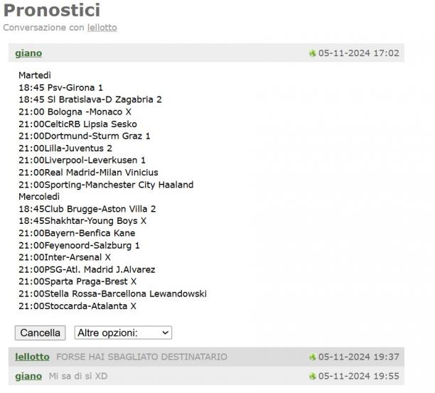 pronostici.jpg