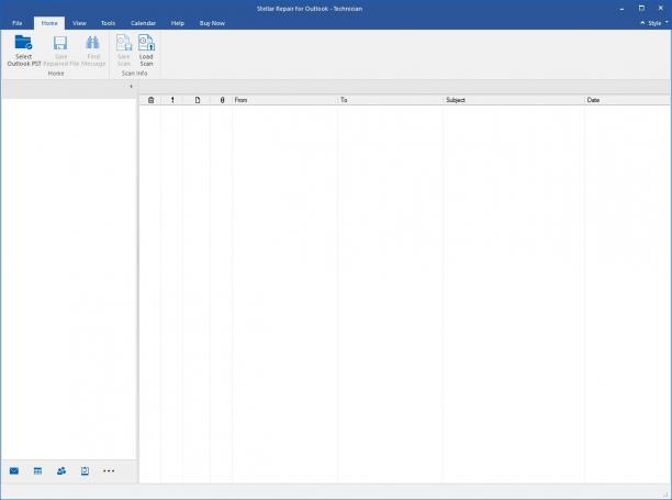 Stellar Repair for Outlook Professional sc.jpg