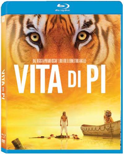 vita_di_pi_B2D_alt.jpg