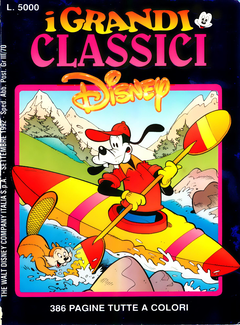 cover.png