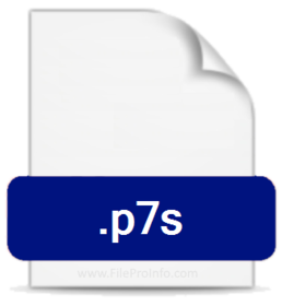 Secure Soft P7S Viewer.png