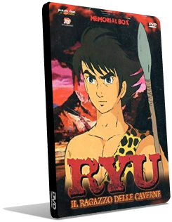 Ryu.png