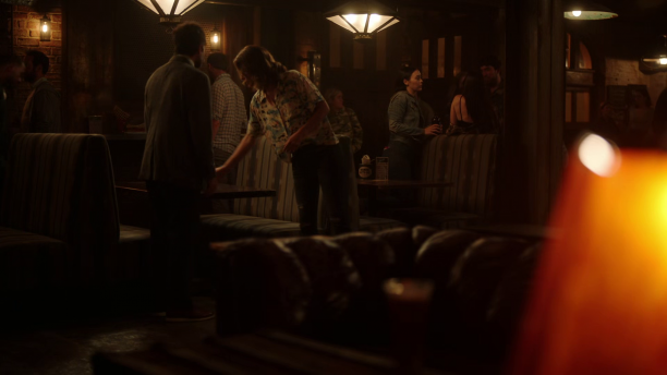 vlcsnap-2019-12-03-14h34m09s946.png