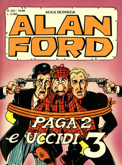cover.png