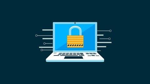 Aws Certified Security Specialty 2023 [New].jpg