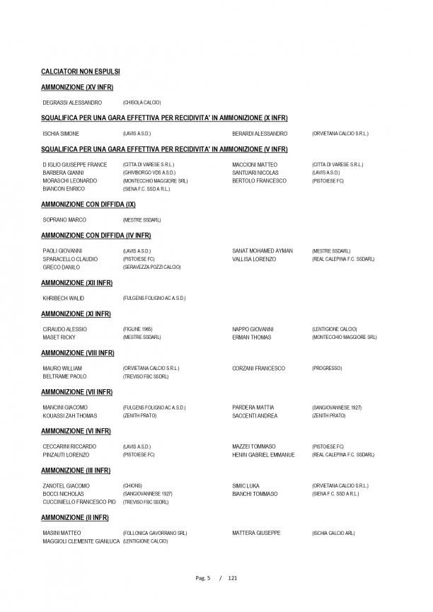 CU_121_14R-5-12_page-0001.jpg
