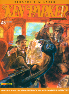 cover.png