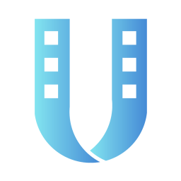 VideoSolo Video Converter Ultimate.png