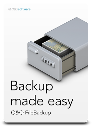 O&O FileBackup.png