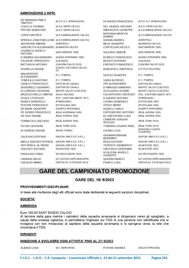 CU-23-2023-2024-del-21.09.2023-1-6-11_page-0003.jpg