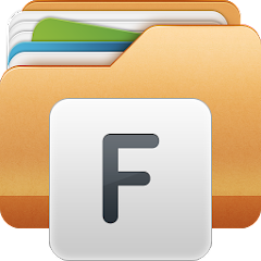 File Manager.png
