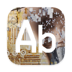 Arturia Augmented BRASS.png