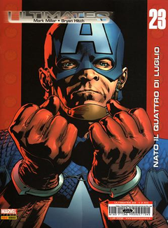 cover.png